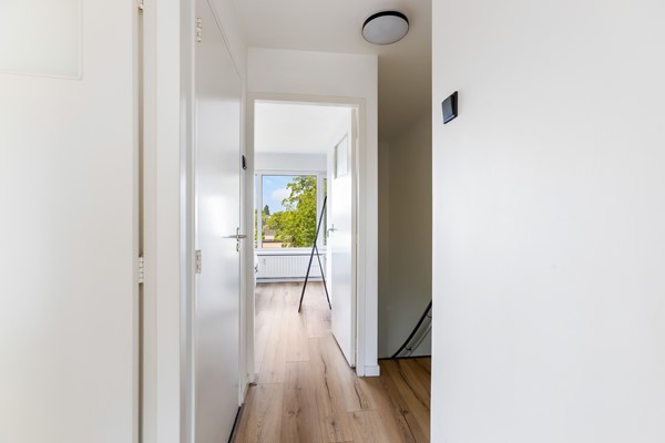 Medium property photo - S.M. Hugo van Gijnweg 321, 3317 JL Dordrecht